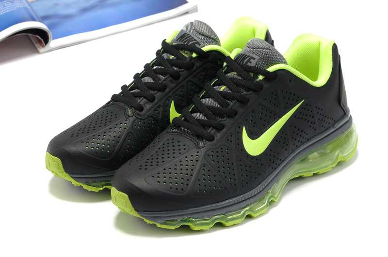 en ligne de la mode air max homme chaussure chaussure course de la Chine moins cher